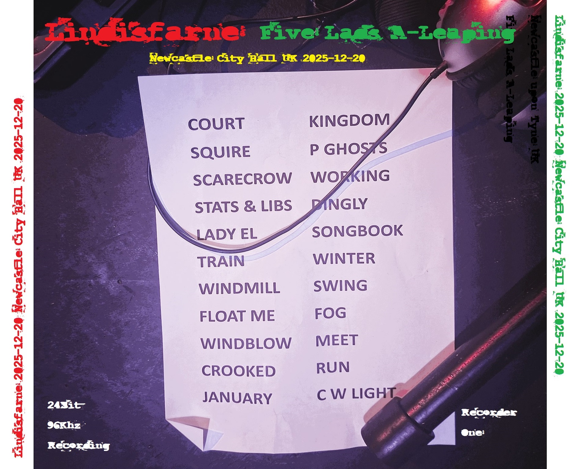 Lindisfarne2025-12-20NewcastleCityHallUK (1).jpg